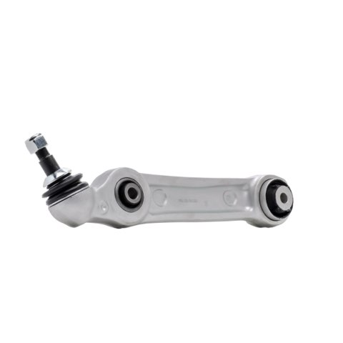 Ridex 273C2399 Suspension Arm