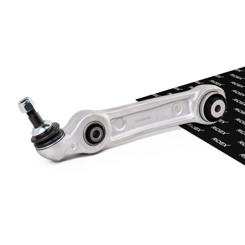 Ridex 273C2399 Suspension Arm, photo 2