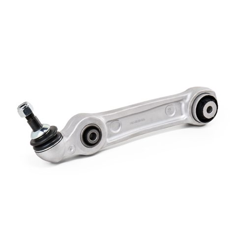Ridex 273C2399 Suspension Arm, photo 3