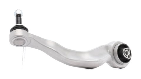 Ridex 273C2401 Suspension Arm
