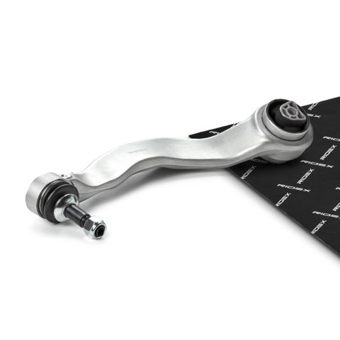 Ridex 273C2401 Suspension Arm, photo 2