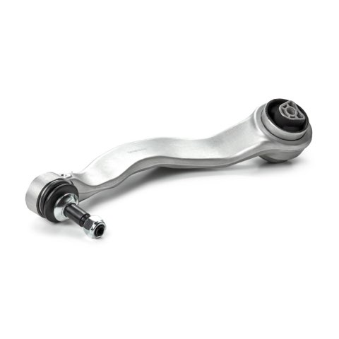 Ridex 273C2401 Suspension Arm, photo 3