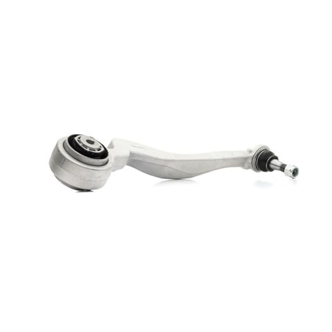 Ridex 273C2402 Suspension Arm