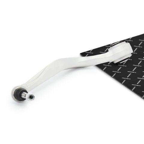 Ridex 273C2402 Suspension Arm, photo 2