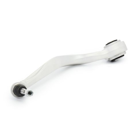 Ridex 273C2402 Suspension Arm, photo 3