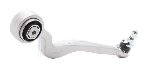 Ridex 273C2403 Suspension Arm