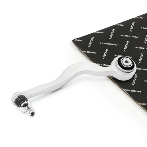 Ridex 273C2403 Suspension Arm, photo 2