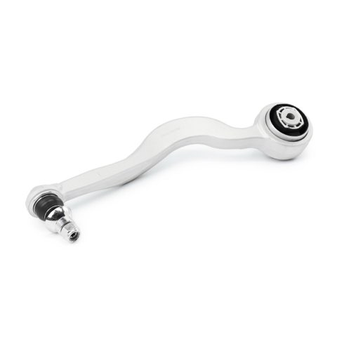 Ridex 273C2403 Suspension Arm, photo 3