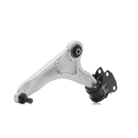 Ridex 273C2404 Suspension Arm