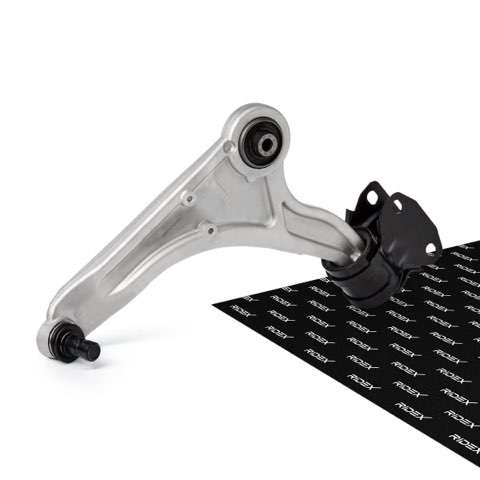 Ridex 273C2404 Suspension Arm, photo 2