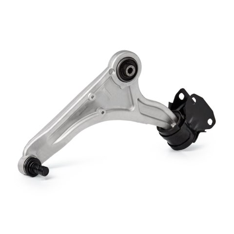 Ridex 273C2404 Suspension Arm, photo 3