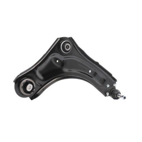 Ridex 273C2408 Suspension Arm