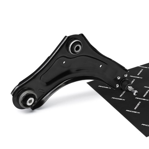 Ridex 273C2408 Suspension Arm, photo 2