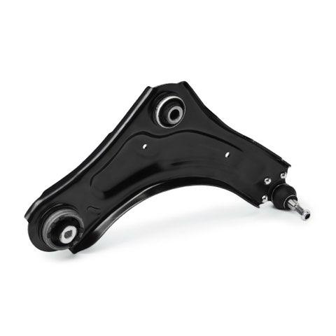 Ridex 273C2408 Suspension Arm, photo 3