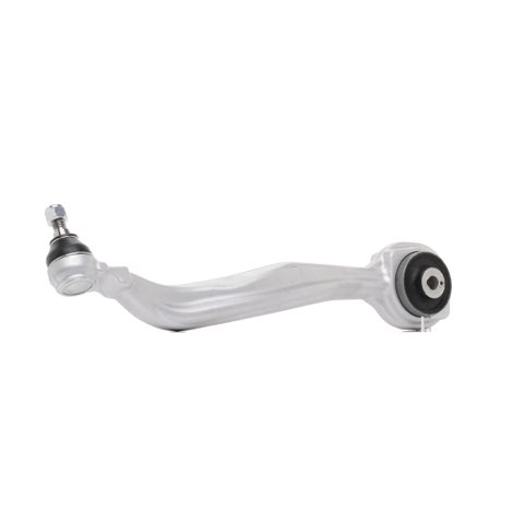 Ridex 273C2413 Suspension Arm