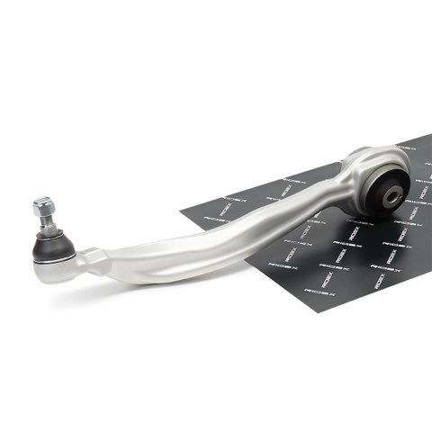 Ridex 273C2413 Suspension Arm, photo 2