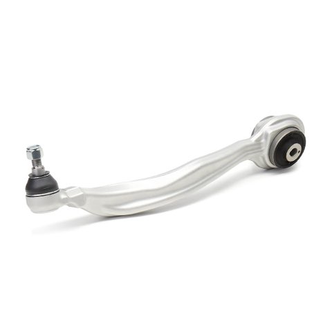Ridex 273C2413 Suspension Arm, photo 3