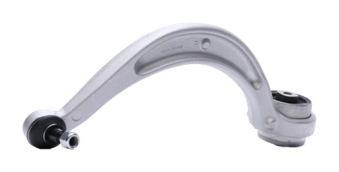 Ridex 273C2415 Suspension Arm