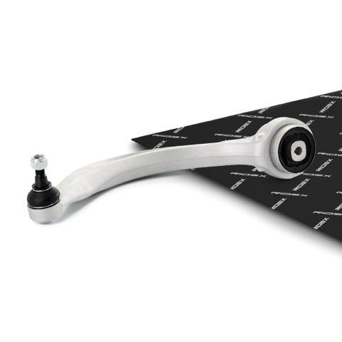 Ridex 273C2415 Suspension Arm, photo 2