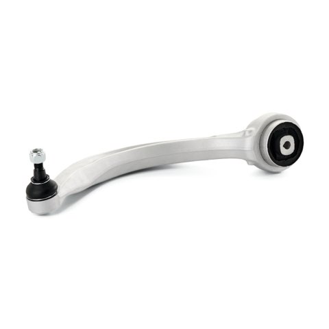 Ridex 273C2415 Suspension Arm, photo 3