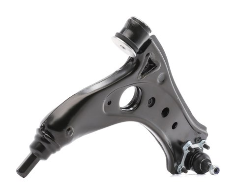 Ridex 273C2416 Suspension Arm