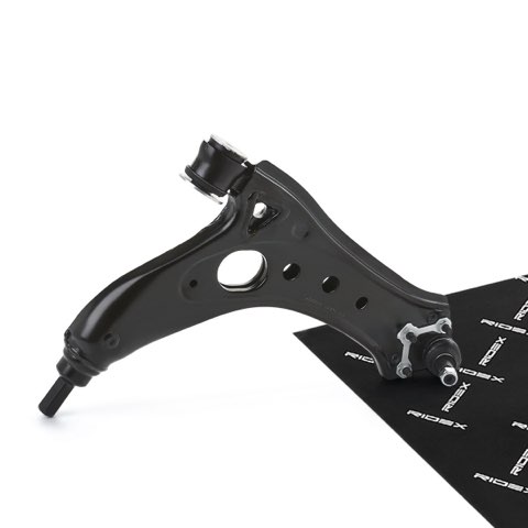Ridex 273C2416 Suspension Arm, photo 2