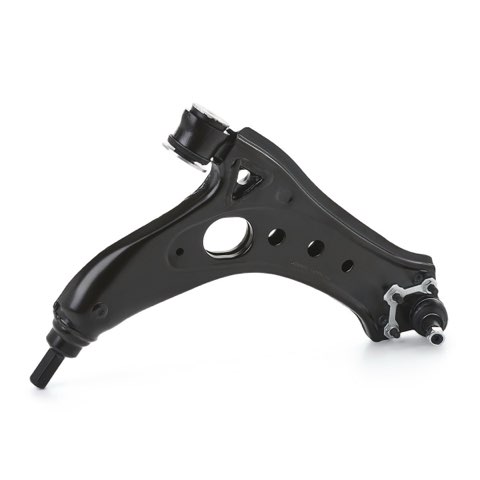 Ridex 273C2416 Suspension Arm, photo 3