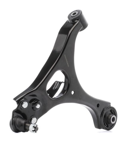 Ridex 273C2421 Suspension Arm