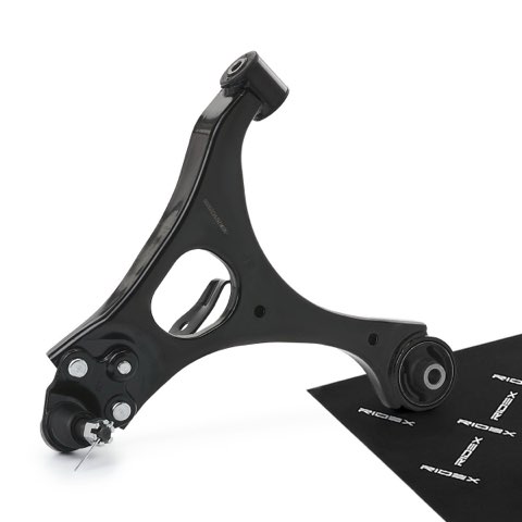 Ridex 273C2421 Suspension Arm, photo 2
