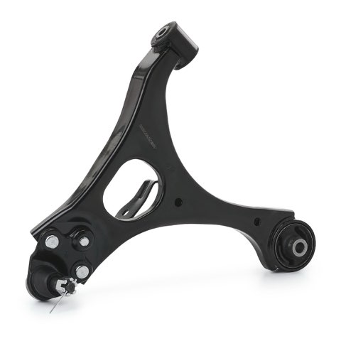 Ridex 273C2421 Suspension Arm, photo 3