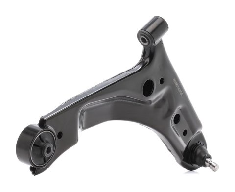 Ridex 273C2436 Suspension Arm