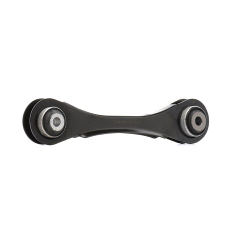 Ridex 273C2439 Suspension Arm