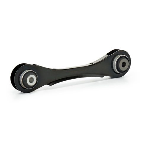 Ridex 273C2439 Suspension Arm, photo 3