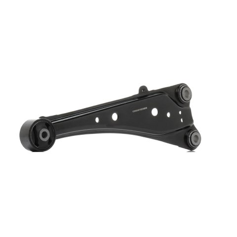 Ridex 273C2442 Suspension Arm