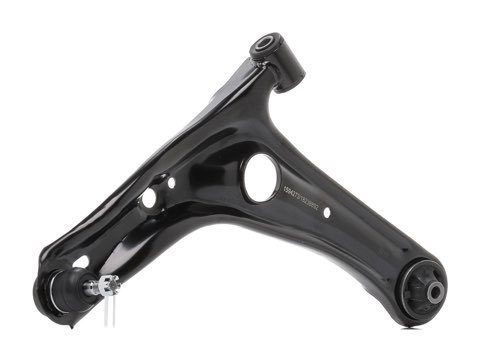 Ridex 273C2451 Suspension Arm