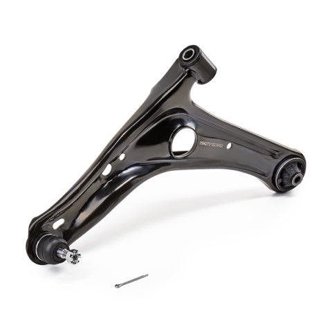 Ridex 273C2451 Suspension Arm, photo 3