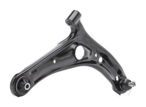 Ridex 273C2452 Suspension Arm