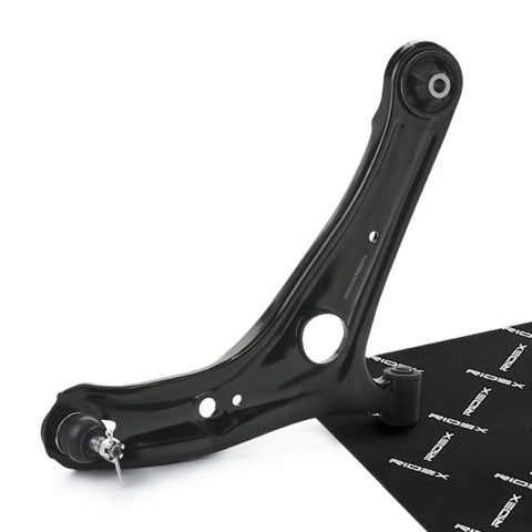 Ridex 273C2452 Suspension Arm, photo 2