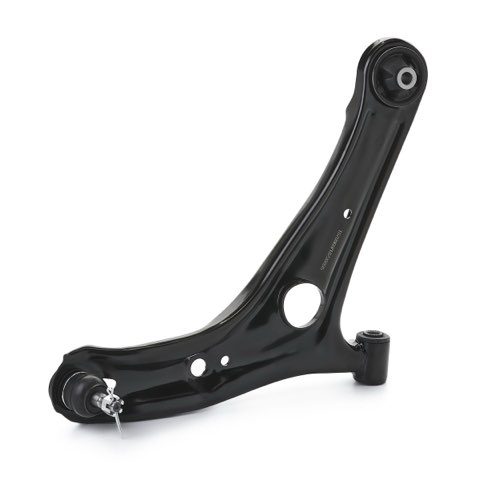 Ridex 273C2452 Suspension Arm, photo 3