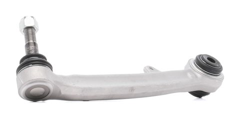 Ridex 273C2464 Suspension Arm