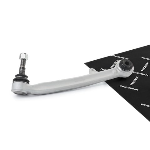Ridex 273C2464 Suspension Arm, photo 2