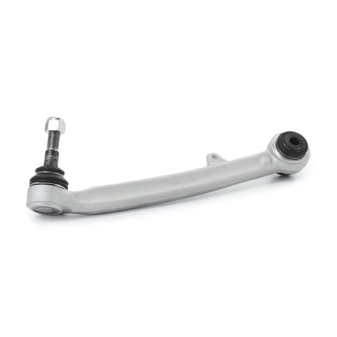 Ridex 273C2464 Suspension Arm, photo 3