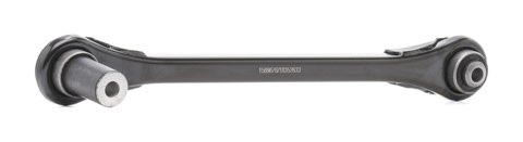 Ridex 273C2488 Suspension Arm, in Front of Axle