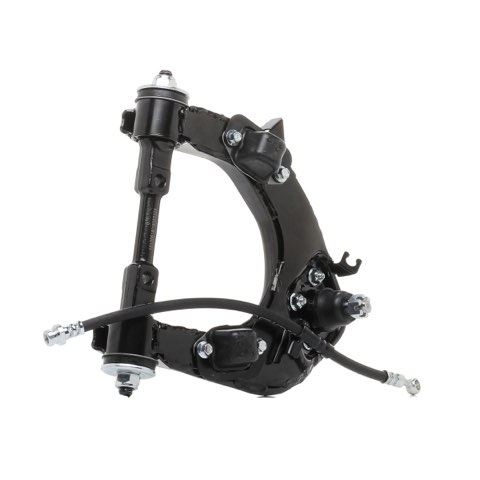 Ridex 273C2489 Suspension Arm