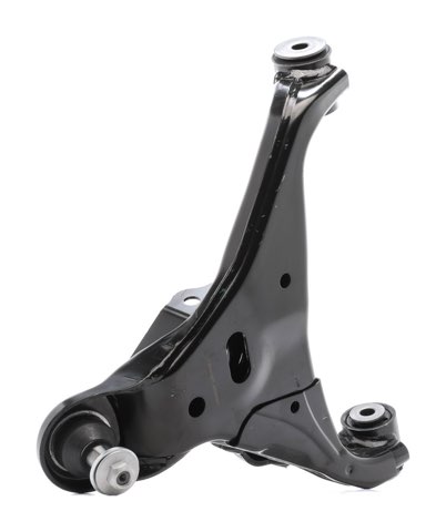 Ridex 273C2490 Suspension Arm