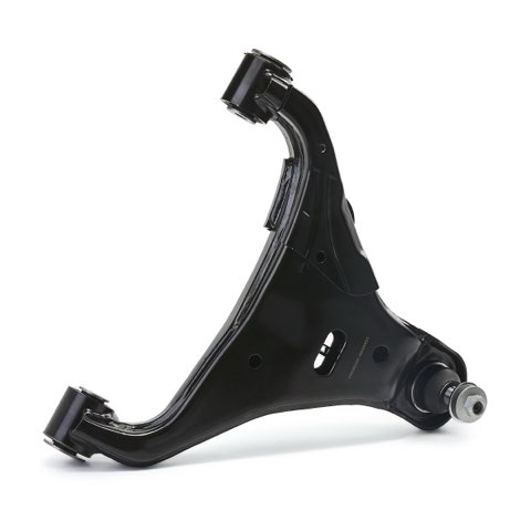 Ridex 273C2490 Suspension Arm, photo 3