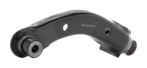 Ridex 273C2492 Suspension Arm