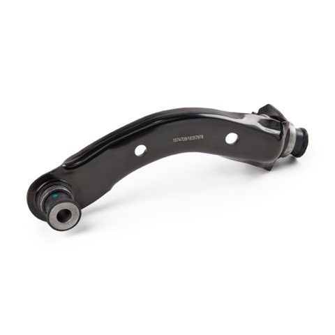 Ridex 273C2492 Suspension Arm, photo 3