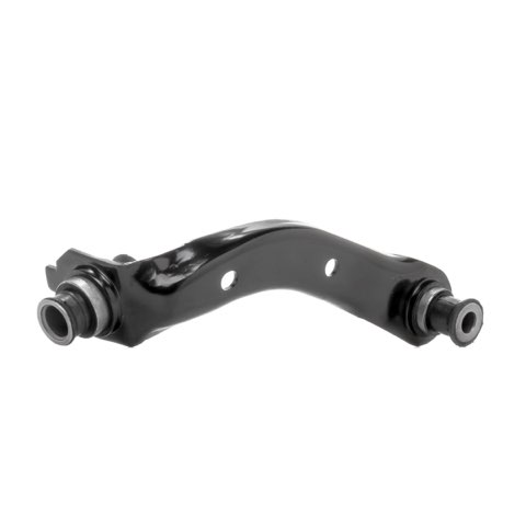 Ridex 273C2493 Suspension Arm