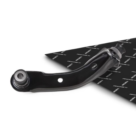 Ridex 273C2493 Suspension Arm, photo 2